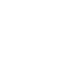 家の購入・ローンの無料アイコン素材