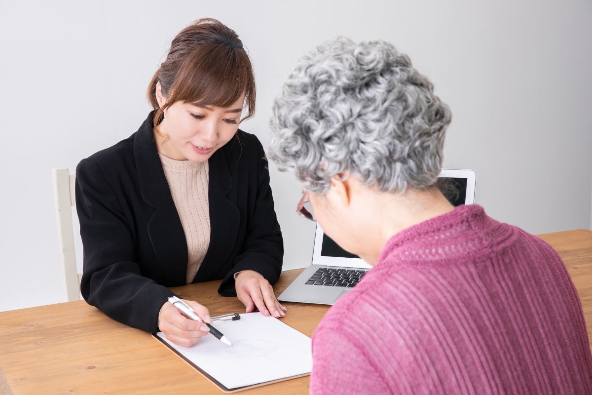 AdobeStock_297972526
