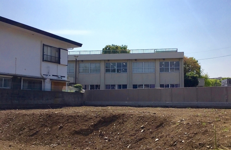 桑名市陽だまりの丘で土地の売却査定 | 桑名市で不動産売却ならCENTURY 21 エムプロ不動産