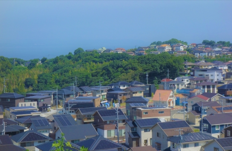 東員町で不動産売却 | 員弁郡東員町で不動産売却ならCENTURY 21 エムプロ不動産