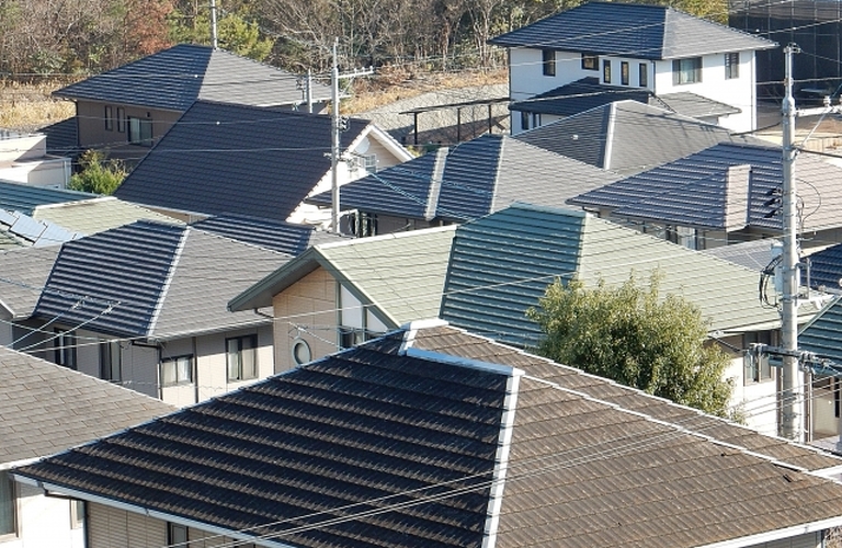 桑名市藤が丘で戸建ての売却査定 | 桑名市で不動産売却ならCENTURY 21 エムプロ不動産