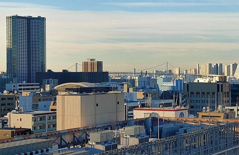 桑名市松ノ木で土地の売却査定 | 桑名市で不動産売却ならCENTURY 21 エムプロ不動産